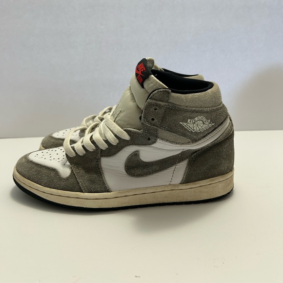 Nike Other - Nike Jordan 1 Sneakers